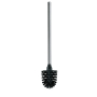 KELA La Brosse 42,5 cm - szczotka do wc