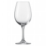 ZWIESEL GLAS Sensus 299 ml - kieliszek degustacyjny kryształowy
