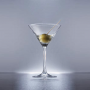 SCHOTT ZWIESEL Bar Special 165 ml – kieliszek do martini szklany 