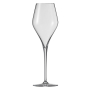 SCHOTT ZWIESEL Finesse 297 ml - kieliszek do szampana kryształowy