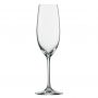 SCHOTT ZWIESEL Ivento 228 ml – kieliszek do szampana kryształowy