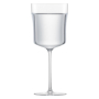 ZWIESEL HANDMADE Wine Classic 345 ml - kieliszek do wody kryształowy