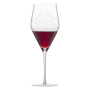 ZWIESEL HANDMADE Hommage Comete 358 ml - kieliszek do wina czerwonego kryształowy