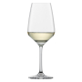 SCHOTT ZWIESEL Taste 356 ml - kieliszek do wina białego kryształowy