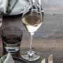 ZWIESEL HANDMADE Spirit 360 ml 2 szt. - kieliszki do wina białego kryształowe