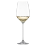 SCHOTT ZWIESEL Fortissimo 420 ml - kieliszek do wina białego kryształowy
