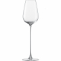 Kieliszek do wina białego kryształowy ZWIESEL FINO CHARDONNAY 421 ml