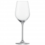 SCHOTT ZWIESEL Fortissimo 500 ml - kieliszek do wina białego kryształowy
