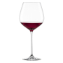 ZWIESEL GLAS Fortissimo 740 ml - kieliszek do wina czerwonego kryształowy