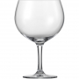 SCHOTT ZWIESEL Bar Special 700 ml – kieliszek do wina czerwonego kryształowy