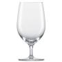 SCHOTT ZWIESEL Banquet 253 ml - kieliszek do wody szklany