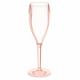 Kieliszki do szampana Cheers No1 4 sztuki 3588801