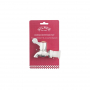 KILNER Dispenser Tap - kranik do słoików