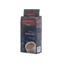KIMBO Aroma Intenso 250 g - włoska kawa mielona