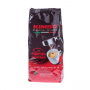 Kawa ziarnista do ekspresu ESPRESSO NAPOLETANO 1 kg