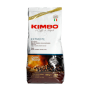 KIMBO Extreme 1 kg - włoska kawa ziarnista do ekspresu