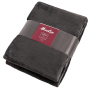 Koc polarowy MISS LUCY SOFIA 160 x 210 cm