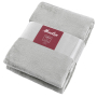 Koc polarowy MISS LUCY SOFIA 160 x 210 cm