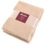 Koc polarowy MISS LUCY SOFIA 160 x 210 cm