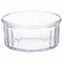 Kokilka / Naczynie do zapiekania szklana PYREX SZKLANA 200 ml