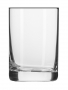 Komplet 6 szklanek KROSNO BASIC GLASS 100 ml