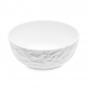 KOZIOL Club 16,2 cm biała - miska kuchenna plastikowa