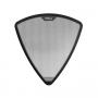 Kruve Sieve 700um - Sitko do odsiewacza do kawy