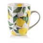 Kubek porcelanowy AFFEK DESIGN EDDY 360 ml
