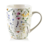 Kubek porcelanowy AFFEK DESIGN EDDY 360 ml