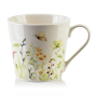 Kubek porcelanowy AFFEK DESIGN EDDY 400 ml