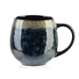 Kubek porcelanowy AFFEK DESIGN LOTTA BARREL 580 ml