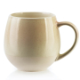 Kubek porcelanowy AFFEK DESIGN LOTTA BARREL 580 ml