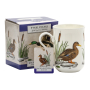 Kubek porcelanowy by Agata Hajdecka 300 ml