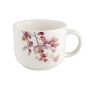 Kubek porcelanowy FLORINA JAPANDI 370 ml