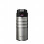 KYOCERA Tourist 350 ml - kubek termiczny stalowy