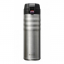 KYOCERA Tourist 500 ml - kubek termiczny stalowy