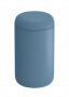 FELLOW Carter Everywhere Mug niebieski 473 ml - kubek termiczny ze stali nierdzewnej