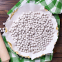 Kulki do pieczenia ceramiczne 700 g