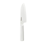 KYOCERA Chowa 14 cm - nóż japoński Santoku z ceramiki cyrkonowej