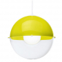 Lampa Orion oliwkowa 1911119