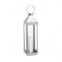 CILIO Villa Large 70 cm (CI-293685) - lampion dekoracyjny stalowy