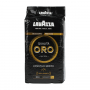 Lavazza Qualita Oro Mountain Grown kawa mielona 250g