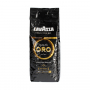 Kawa ziarnista do ekspresu LAVAZZA QUALITA ORO MOUNTAIN GROWN 250 g