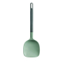 LEKUE 31 cm - łopatka kuchenna silikonowa