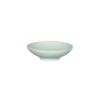 LOVERAMICS Celadon Blue 9 cm - miseczka do dipów ceramiczna
