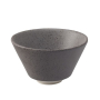 LOVERAMICS Stone Granite 11 cm - miska / salaterka porcelanowa