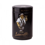 Lucaffe - Mister Exclusive - kawa mielona