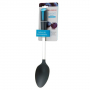 Łyżka kuchenna plastikowa FLORINA SWEET HOME 34 cm 