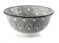 AFFEK DESIGN MAROCCO Miska 600ml 15xh7,5cm