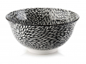 AFFEK DESIGN MAROCCO Miska 600ml 15xh7,5cm